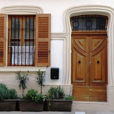 Pawlu Accommodations Σλιέμα Εξωτερικό φωτογραφία